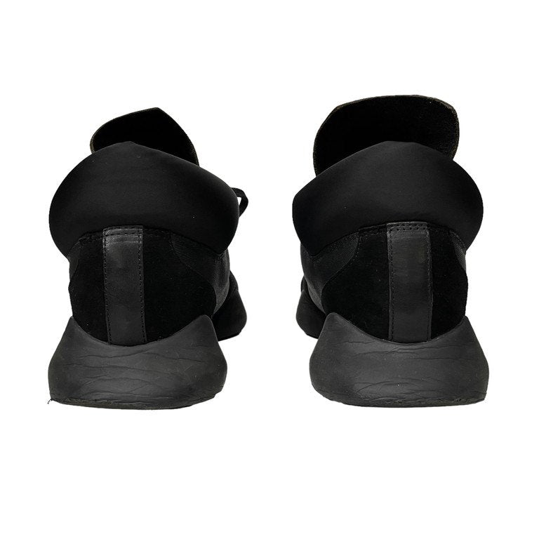 Rick Owens × adidas 14SS RUNNER