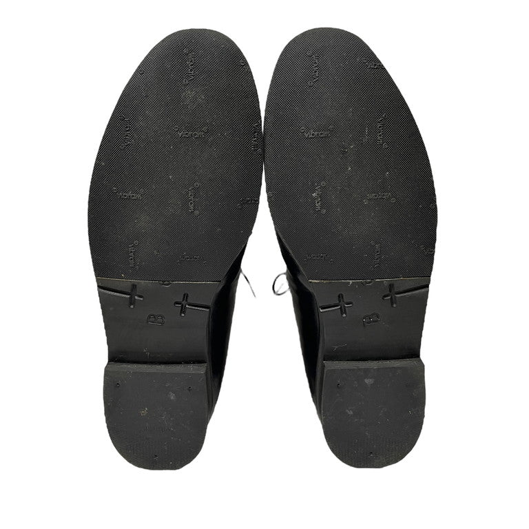 Berluti Lace-up shoes