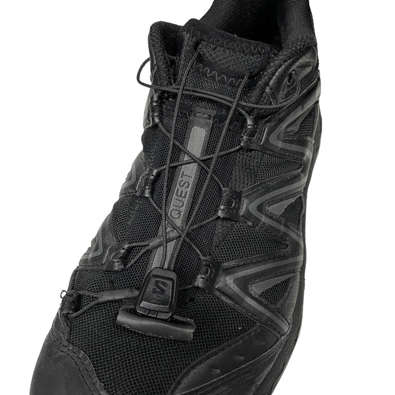 Salomon XT-QUEST ADVANCED 410139