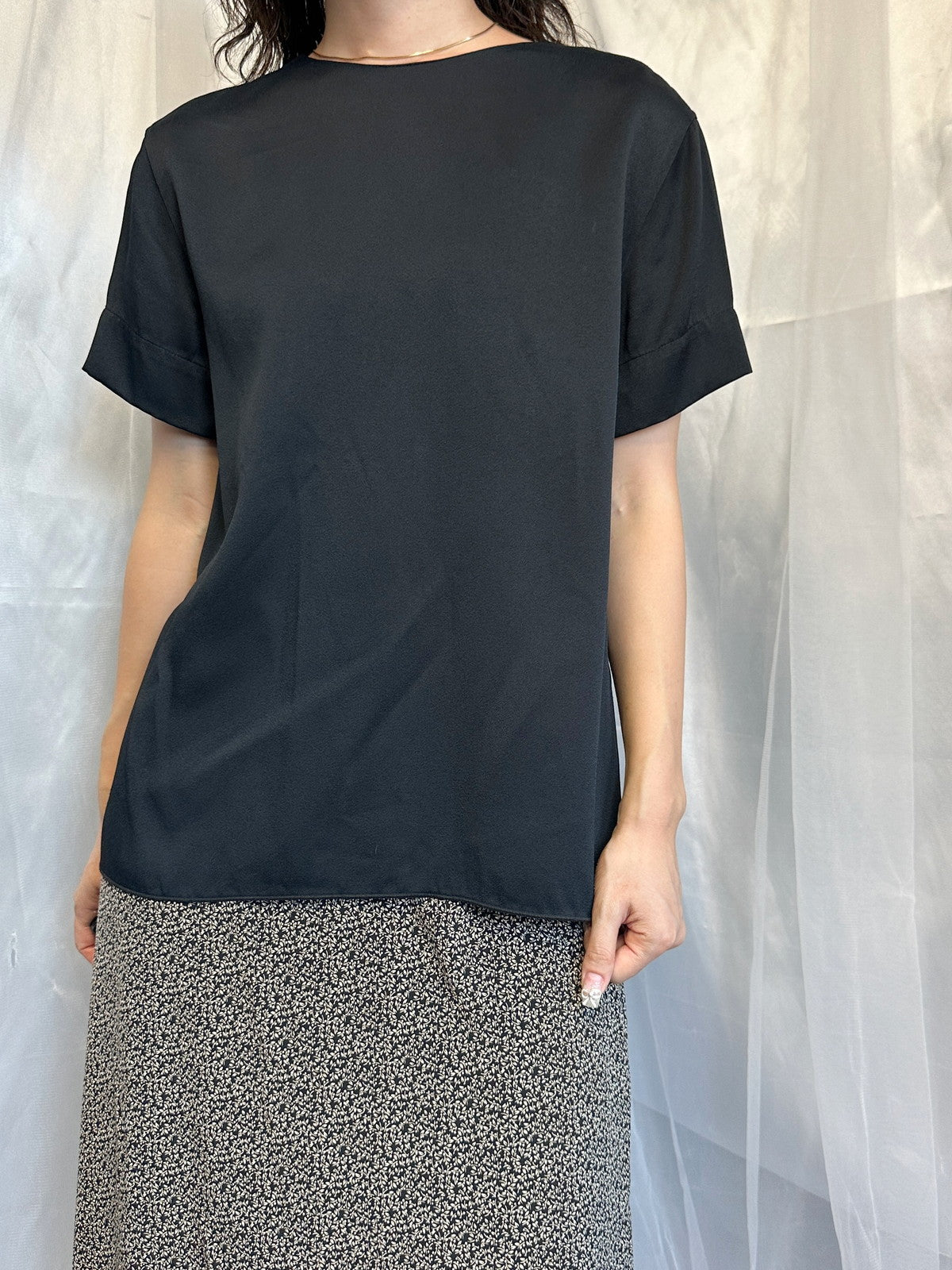 CELINE フィービー期 トップス