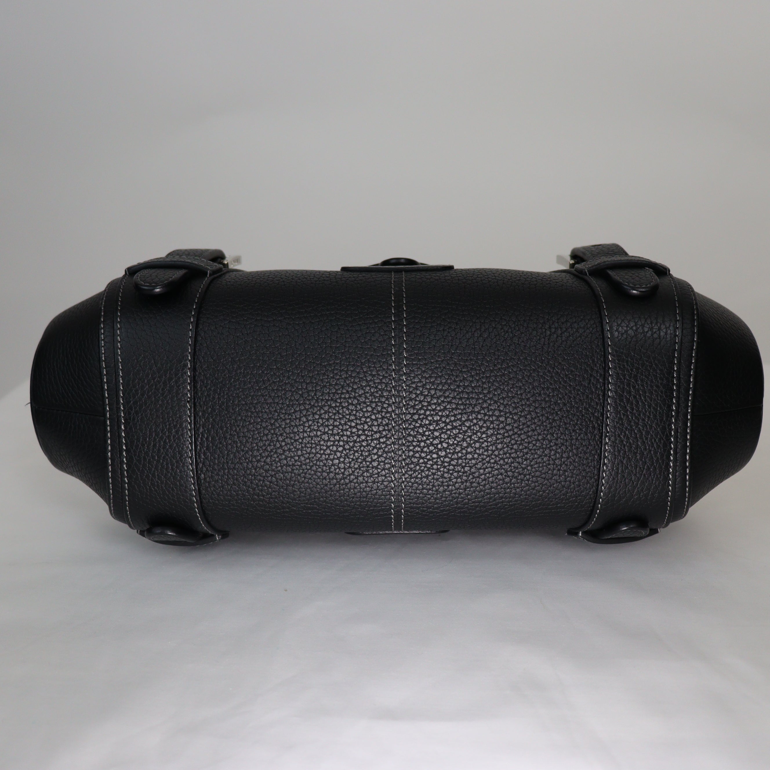 LOEWE ハンドバッグ