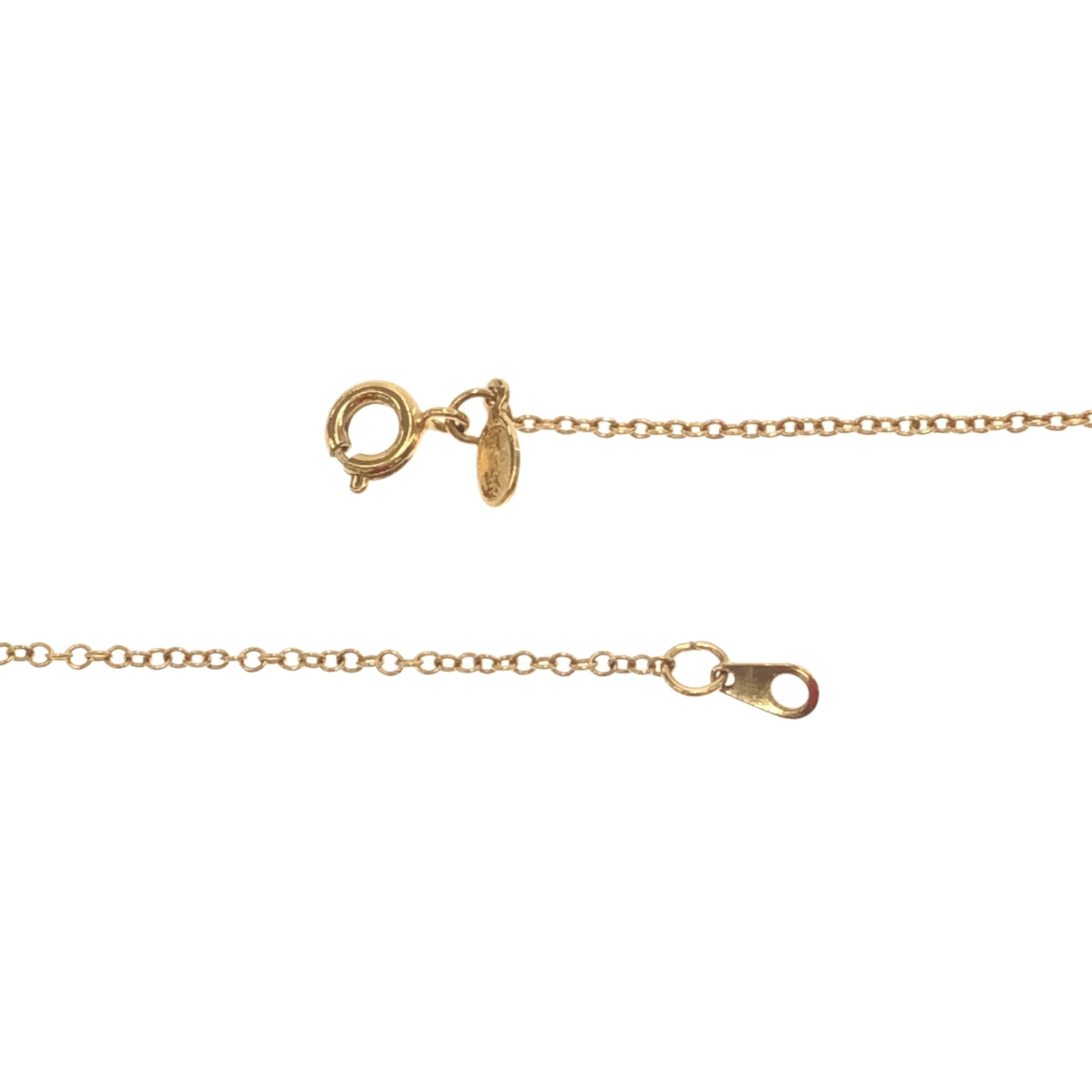 GIVENCHY ネックレス