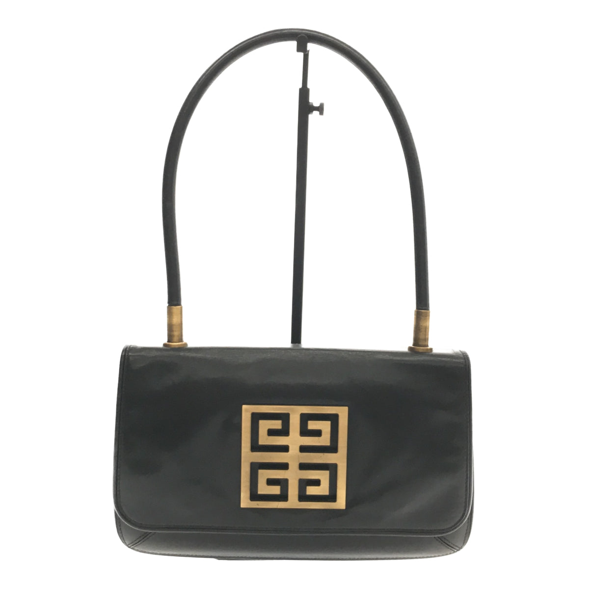 GIVENCHY ショルダーバッグ