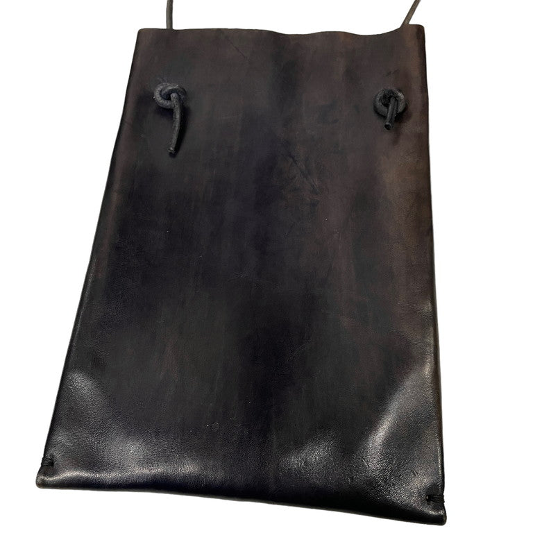 tagliovivo 23SS Horse culatta mini Shoulder Bag