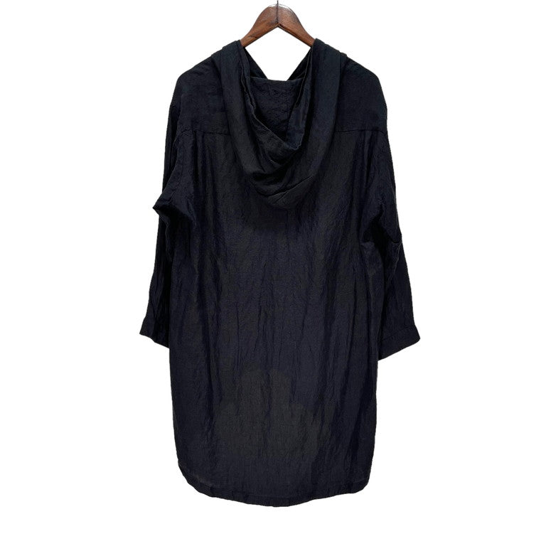 vital 20SS Hoodie Shirts