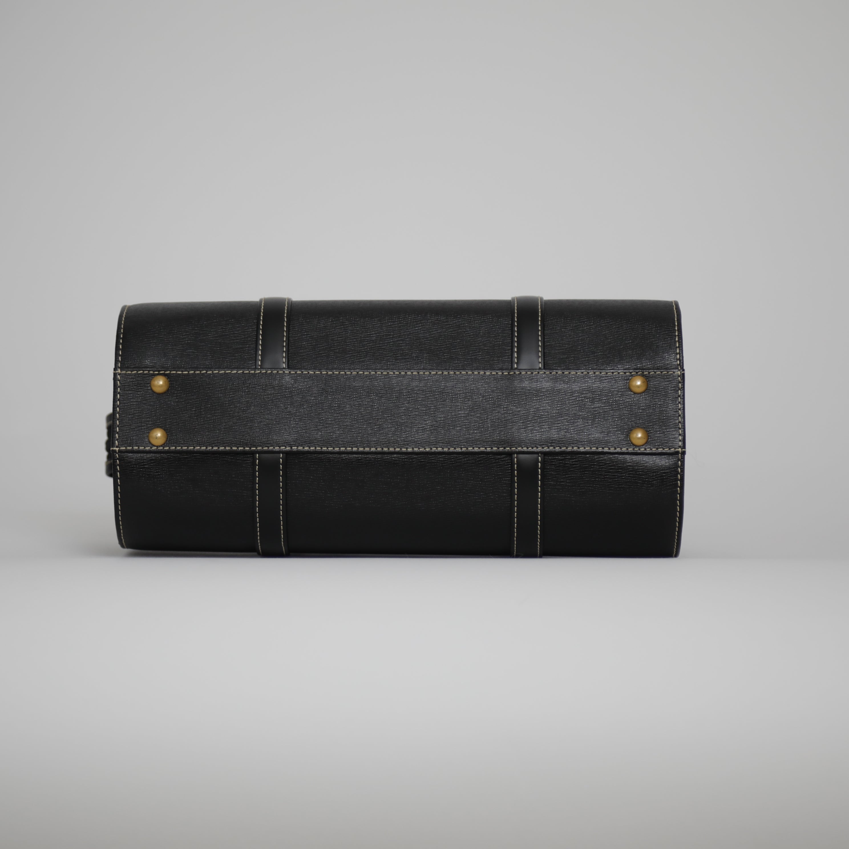 BURBERRY ハンドバッグ