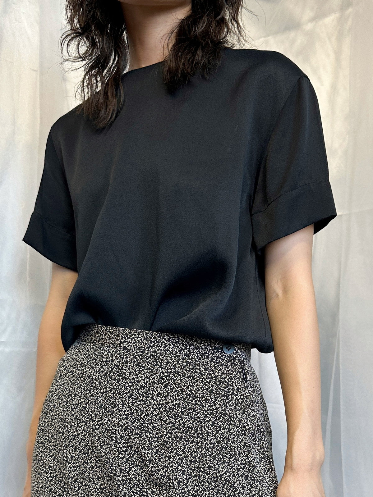 NEXT51｜｜CELINE フィービー期 トップス