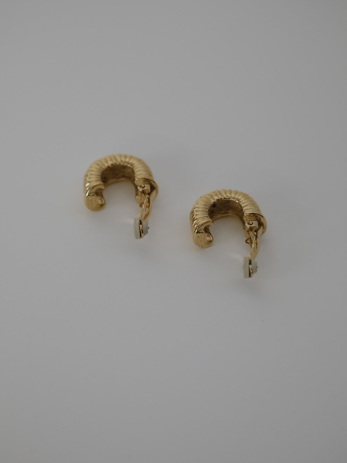 GIVENCHY イヤリング