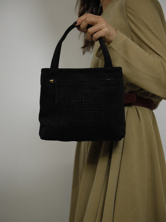 GIVENCHY ハンドバッグ