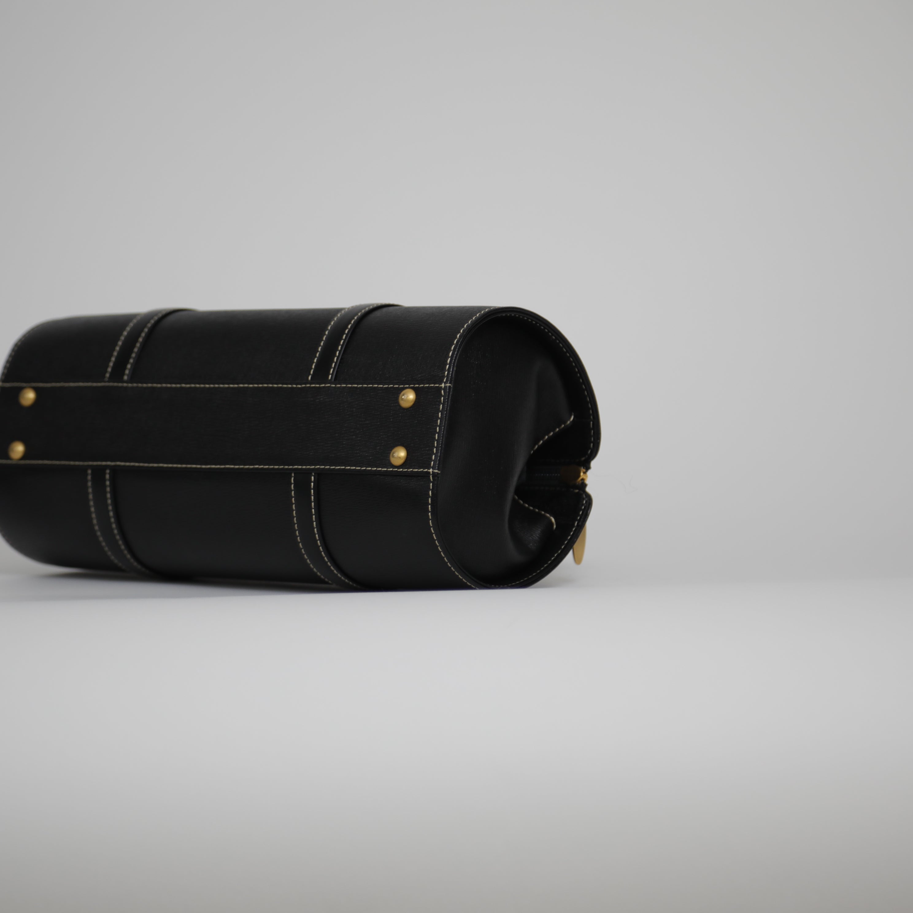 BURBERRY ハンドバッグ