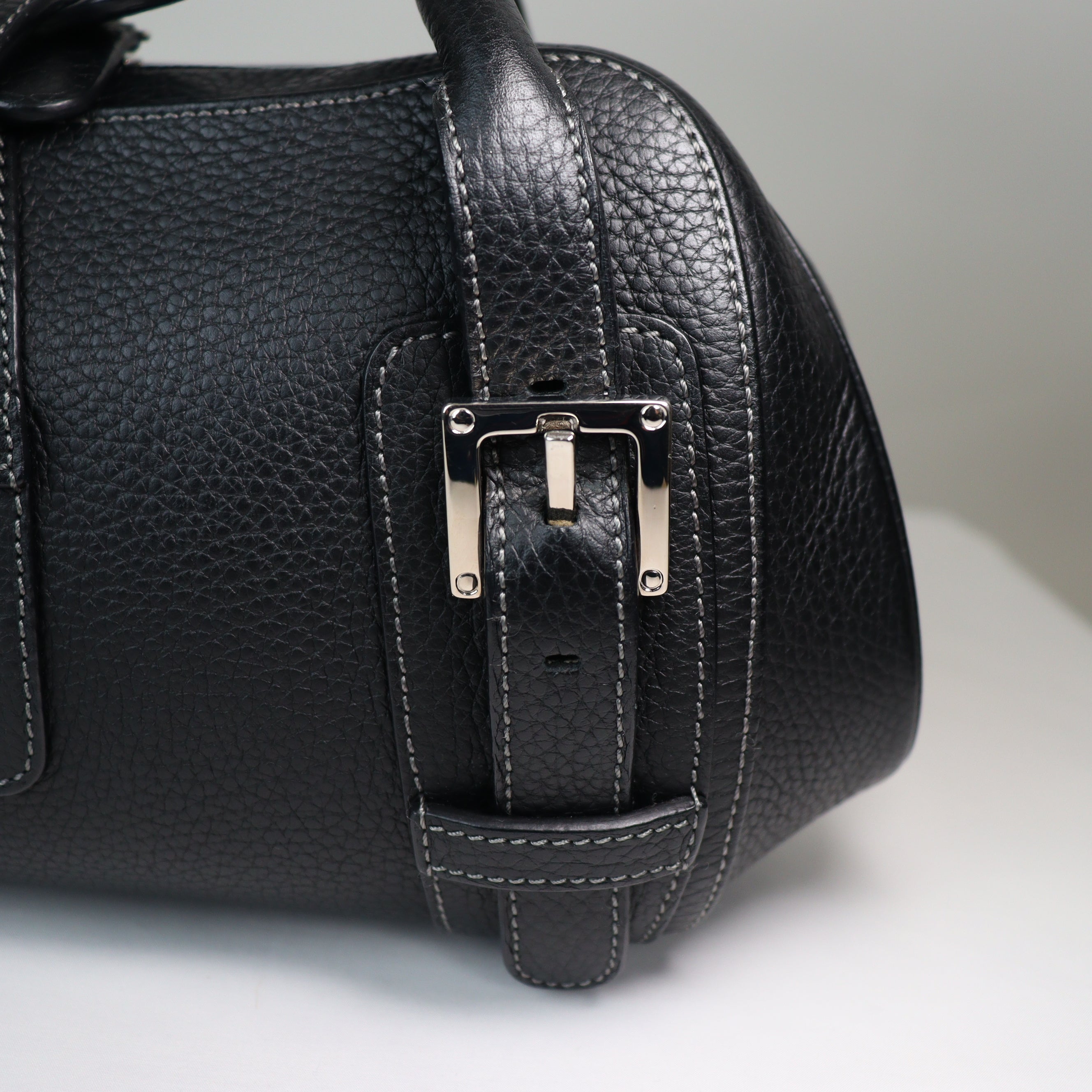 LOEWE ハンドバッグ