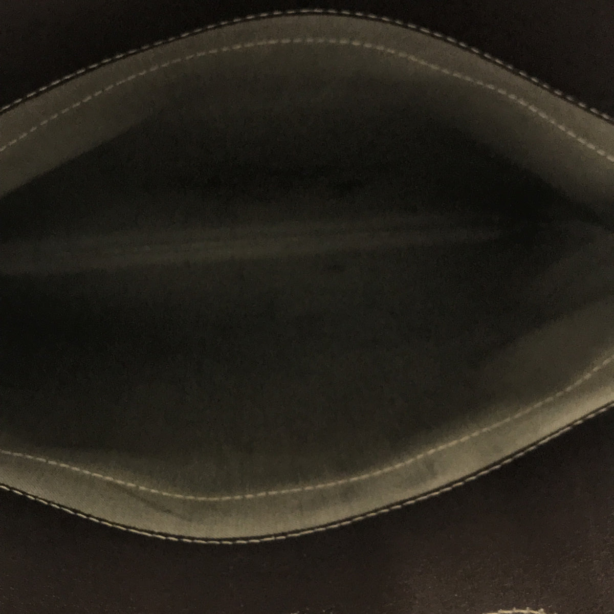 GUCCI ハンドバッグ シェリーライン