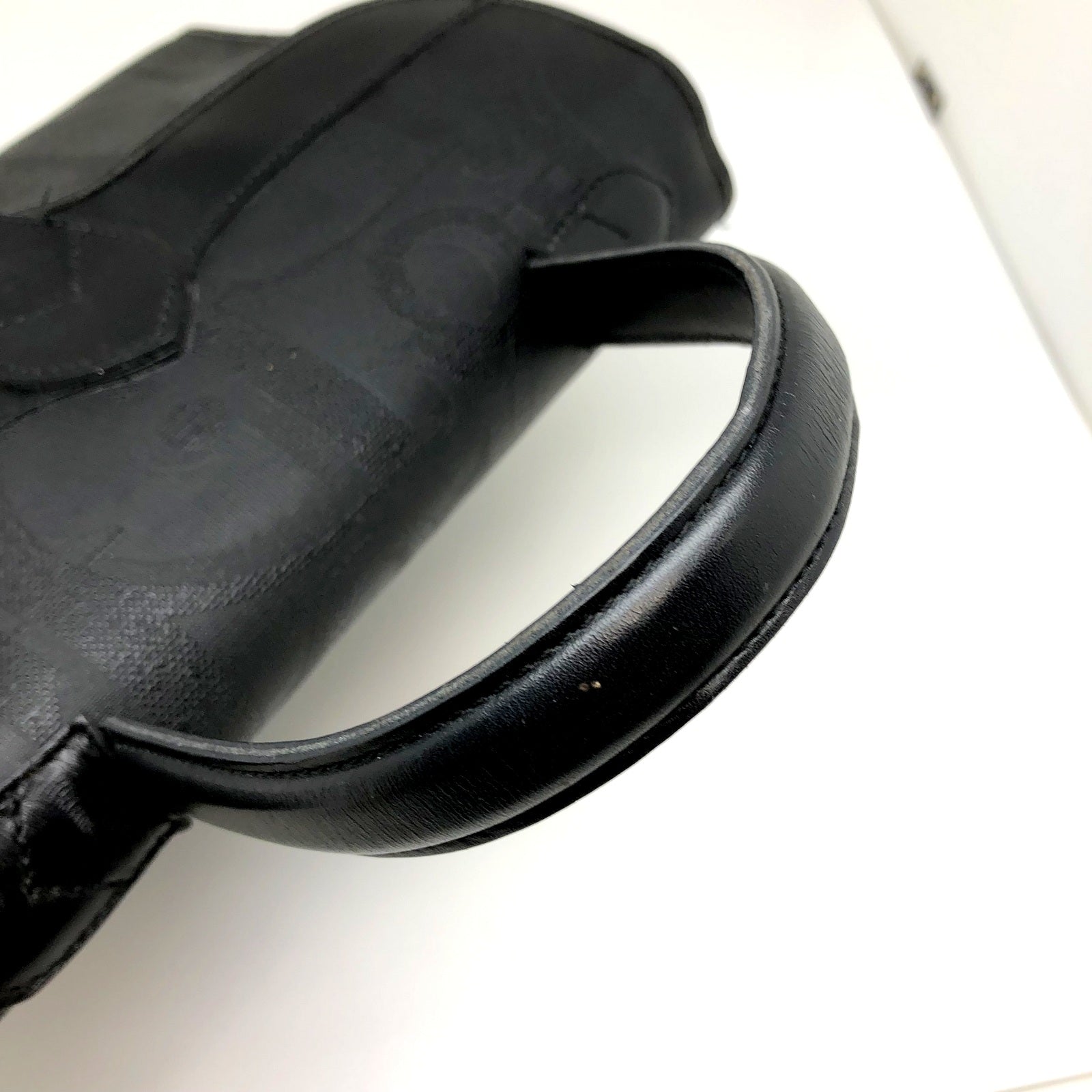 Christian Dior ハンドバッグ