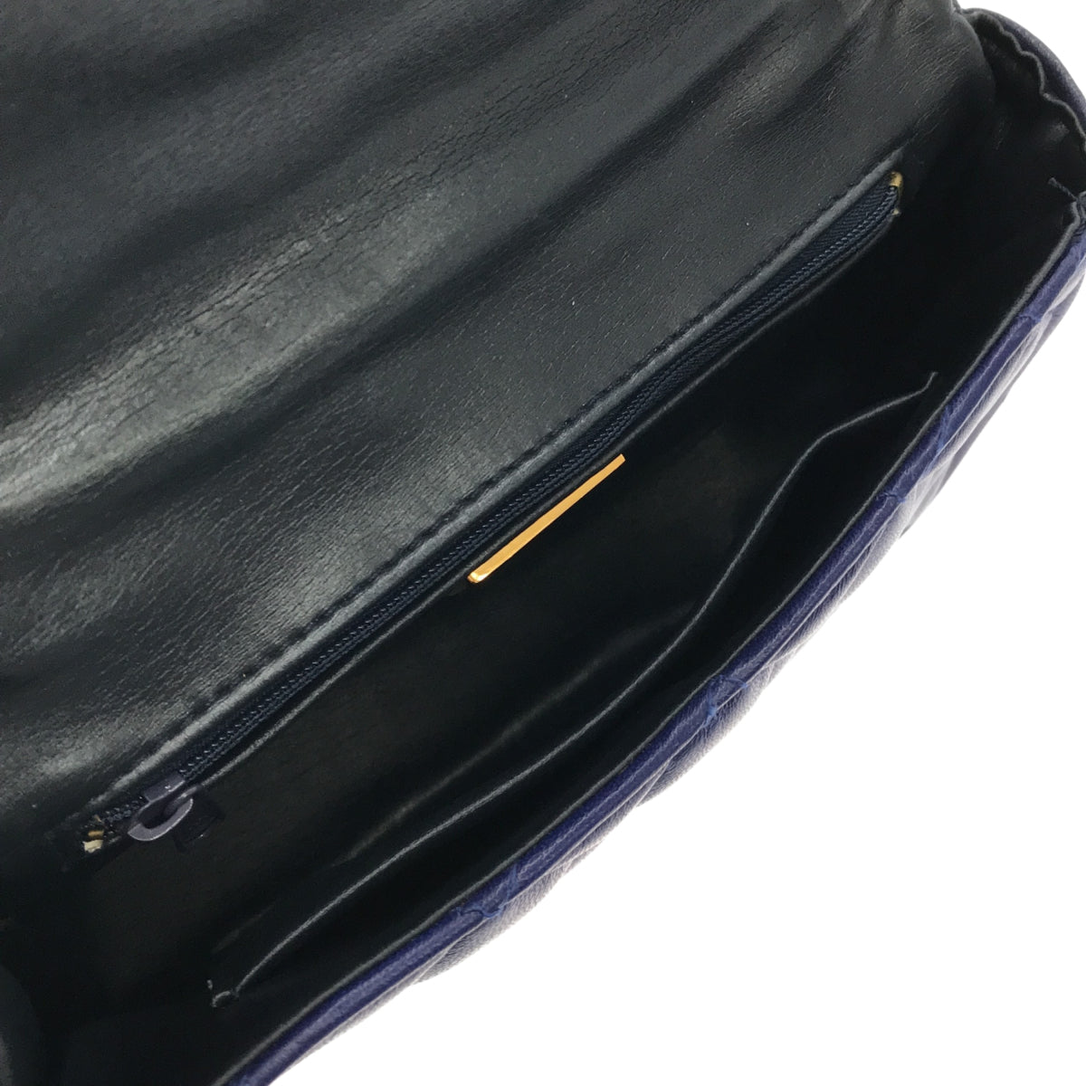 GIVENCHY 2WAYハンドバッグ