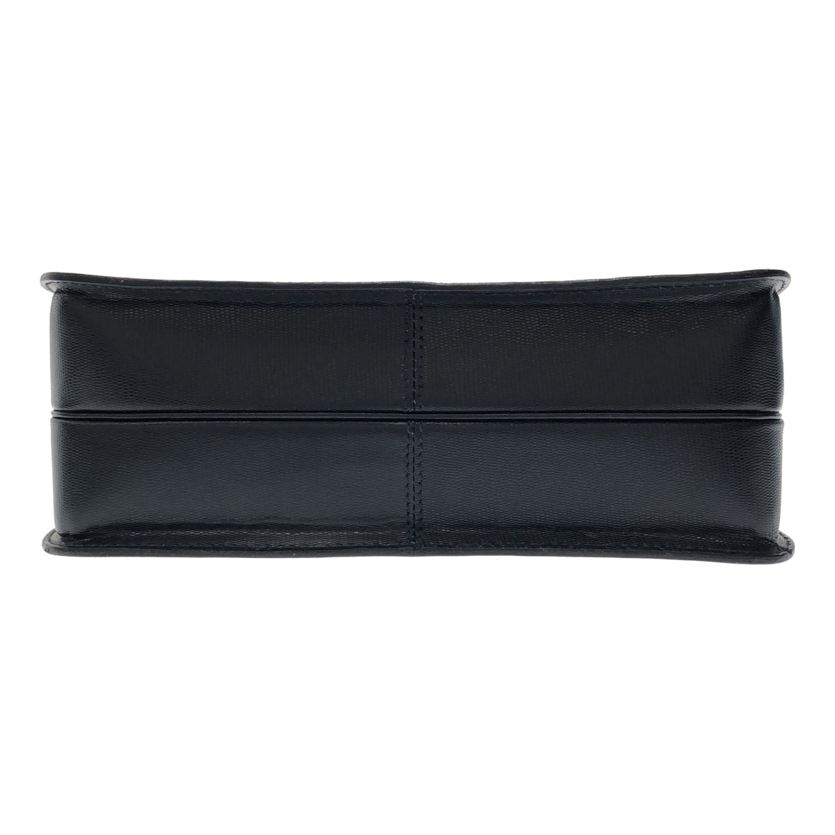 CELINE 2WAYハンドバッグ サークル