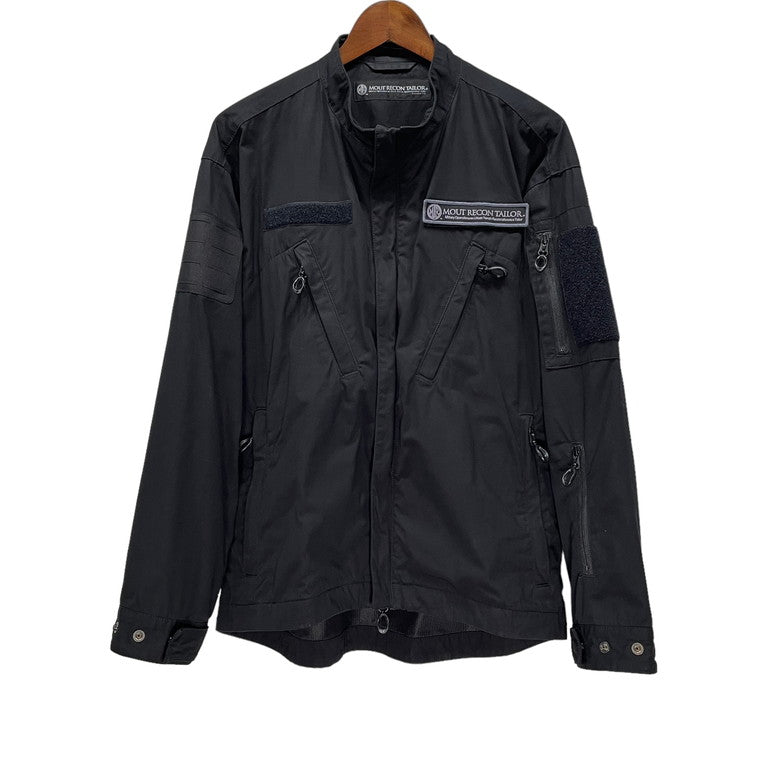NEXT51｜D.F.L｜MOUT RECON TAILOR MDU Jacket