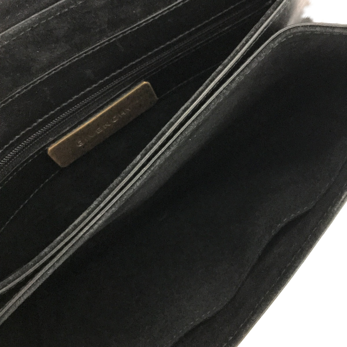 GIVENCHY ショルダーバッグ