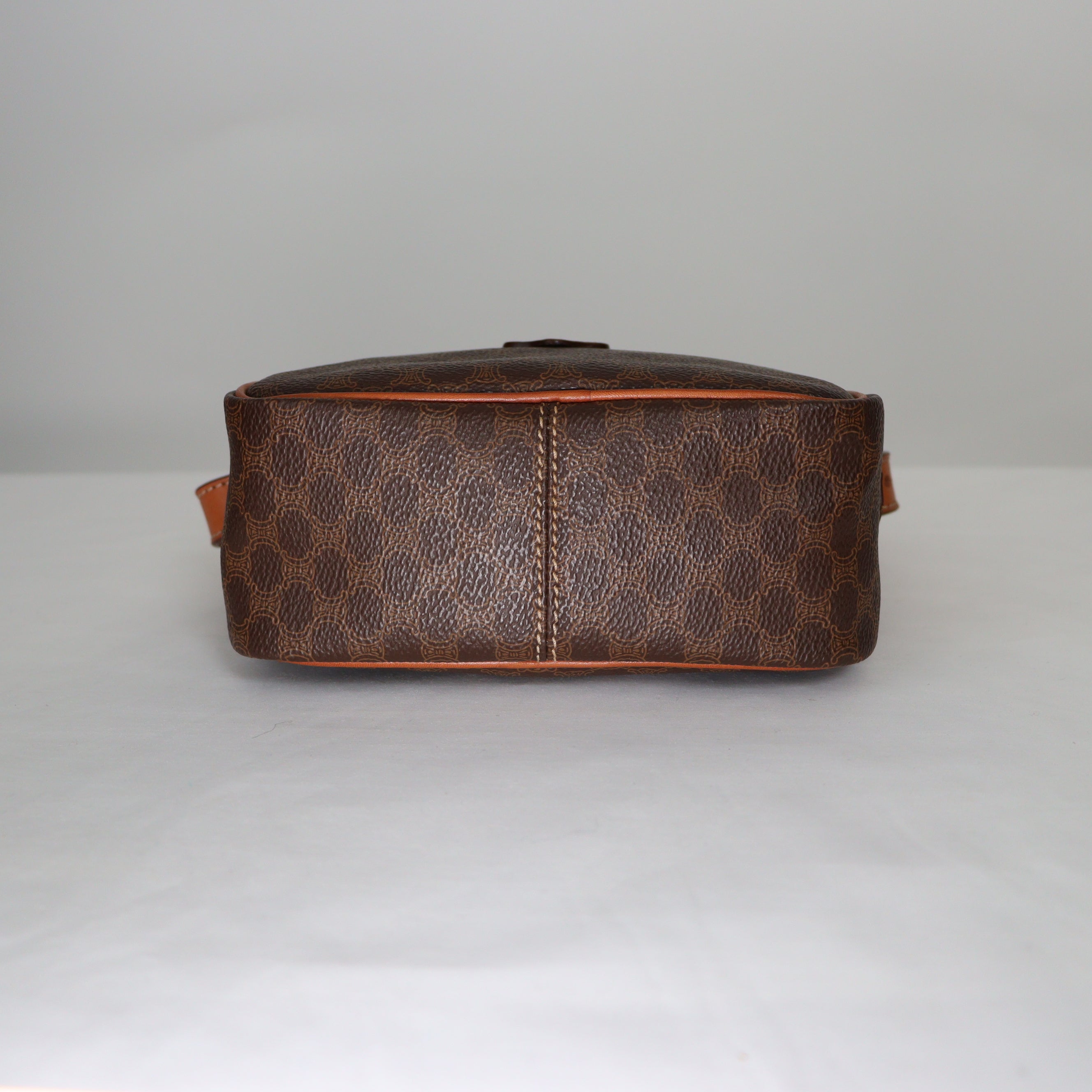 CELINE 2WAY ショルダーバッグ