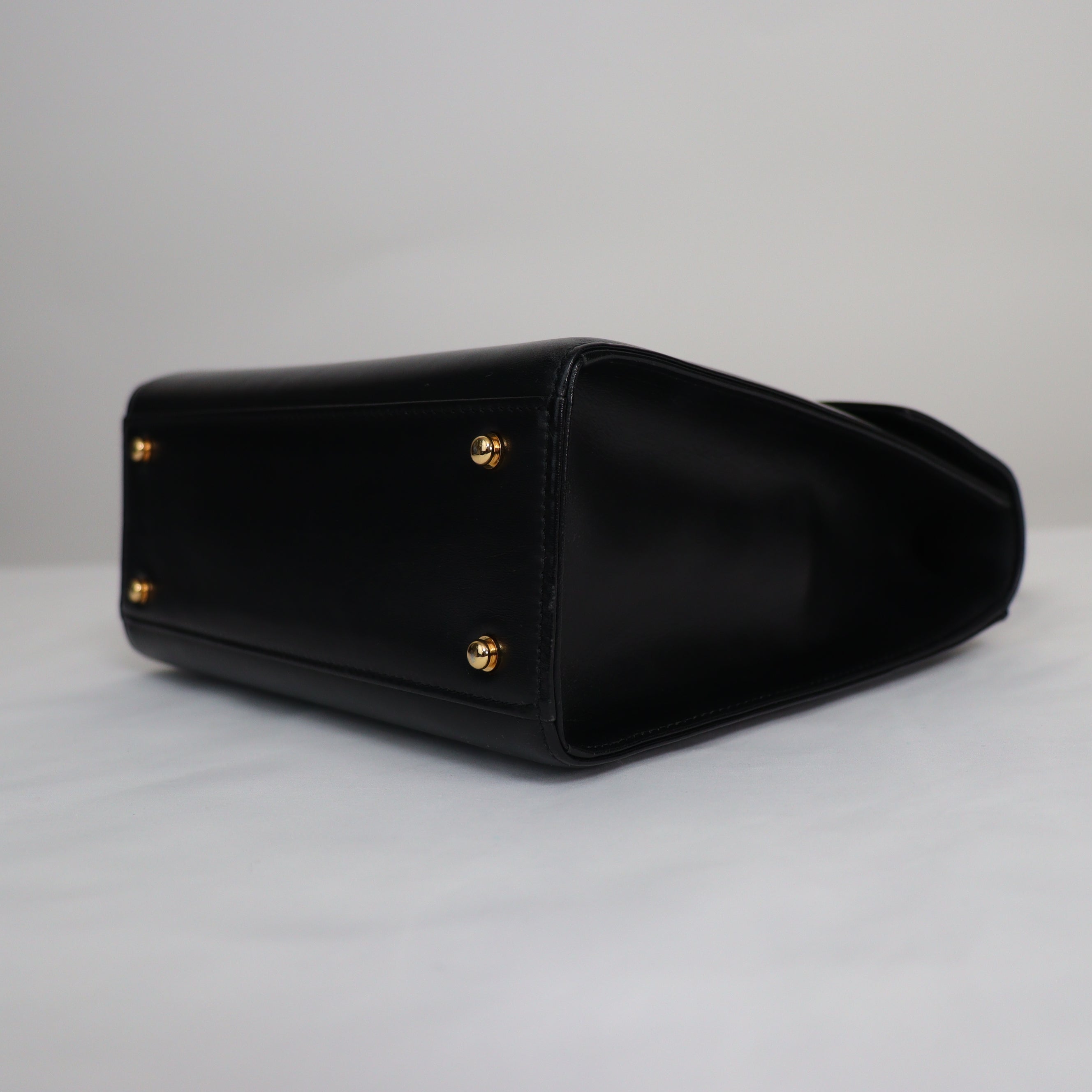 GIVENCHY ハンドバッグ