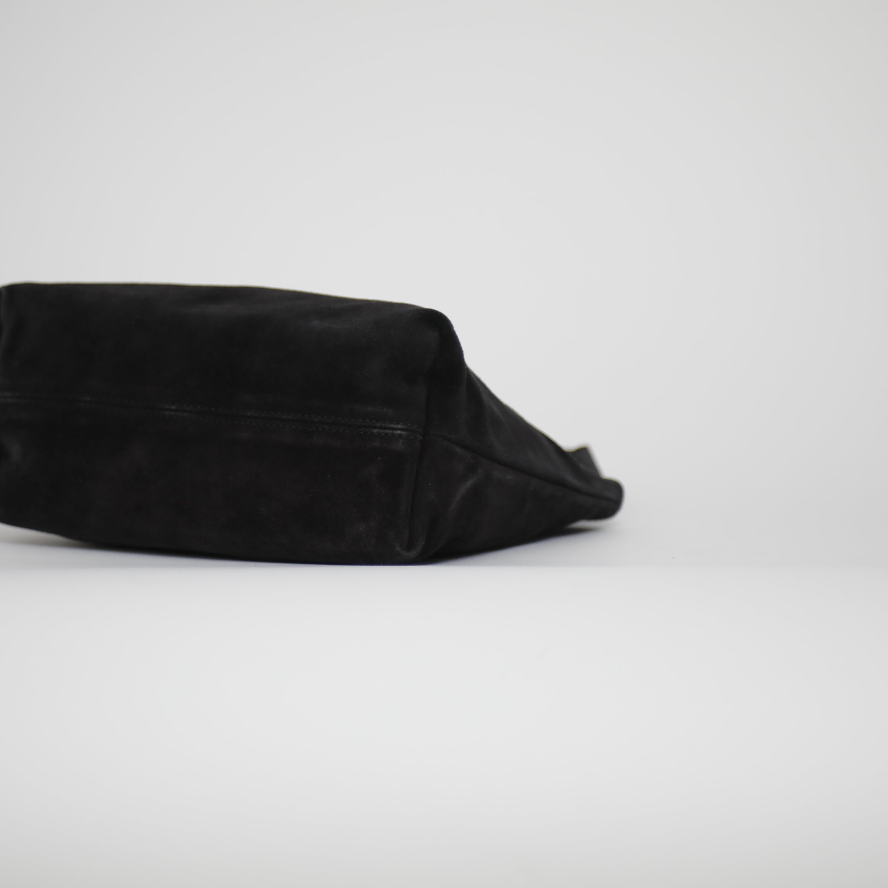 GIVENCHY ハンドバッグ