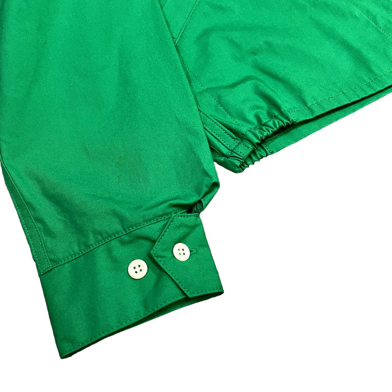 SAINT MICHAEL × DENIM TEAR 22SS Swing top SM-S22-0000-079