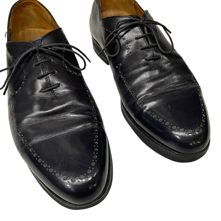 Berluti Lace-up shoes