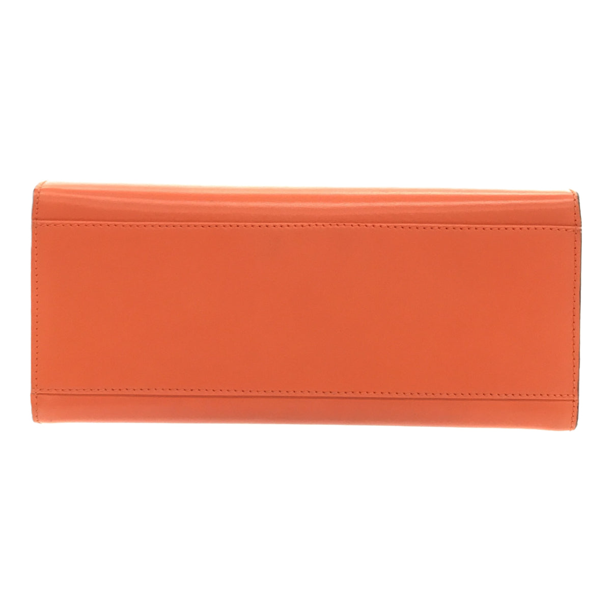 CELINE 2WAY ハンドバッグ