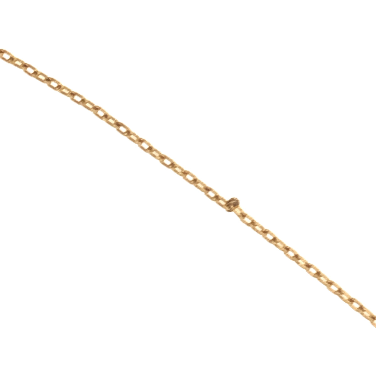 GIVENCHY ネックレス