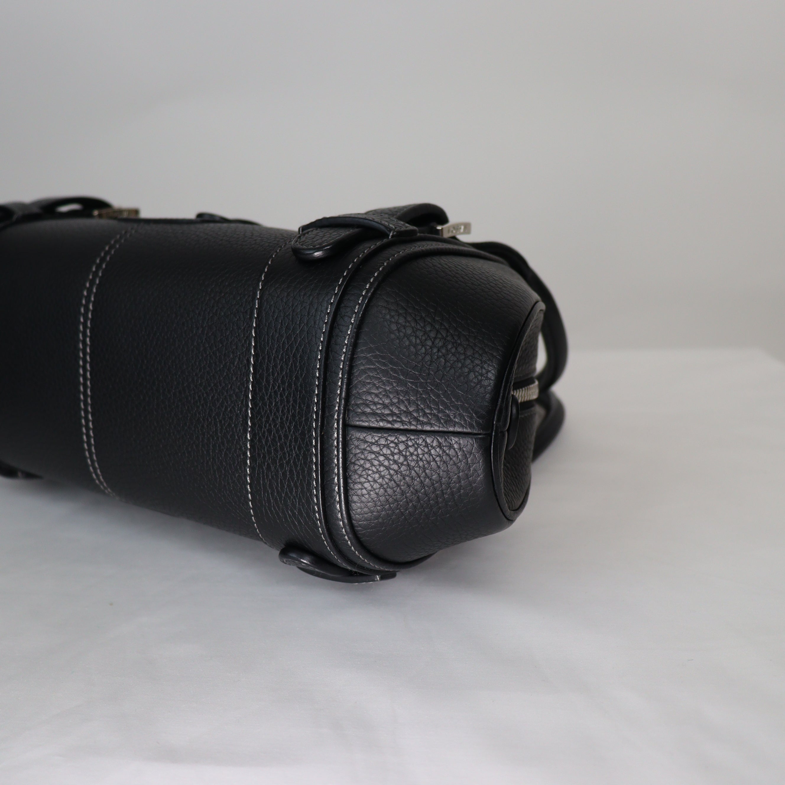 LOEWE ハンドバッグ