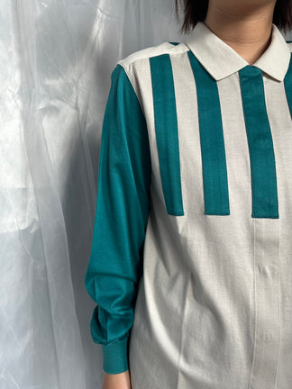 Christian Dior ストレッチシャツ