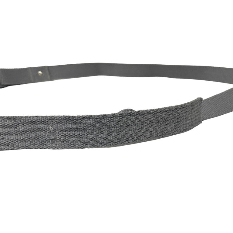 Rick Owens 23SS EDFU DISCO BELT