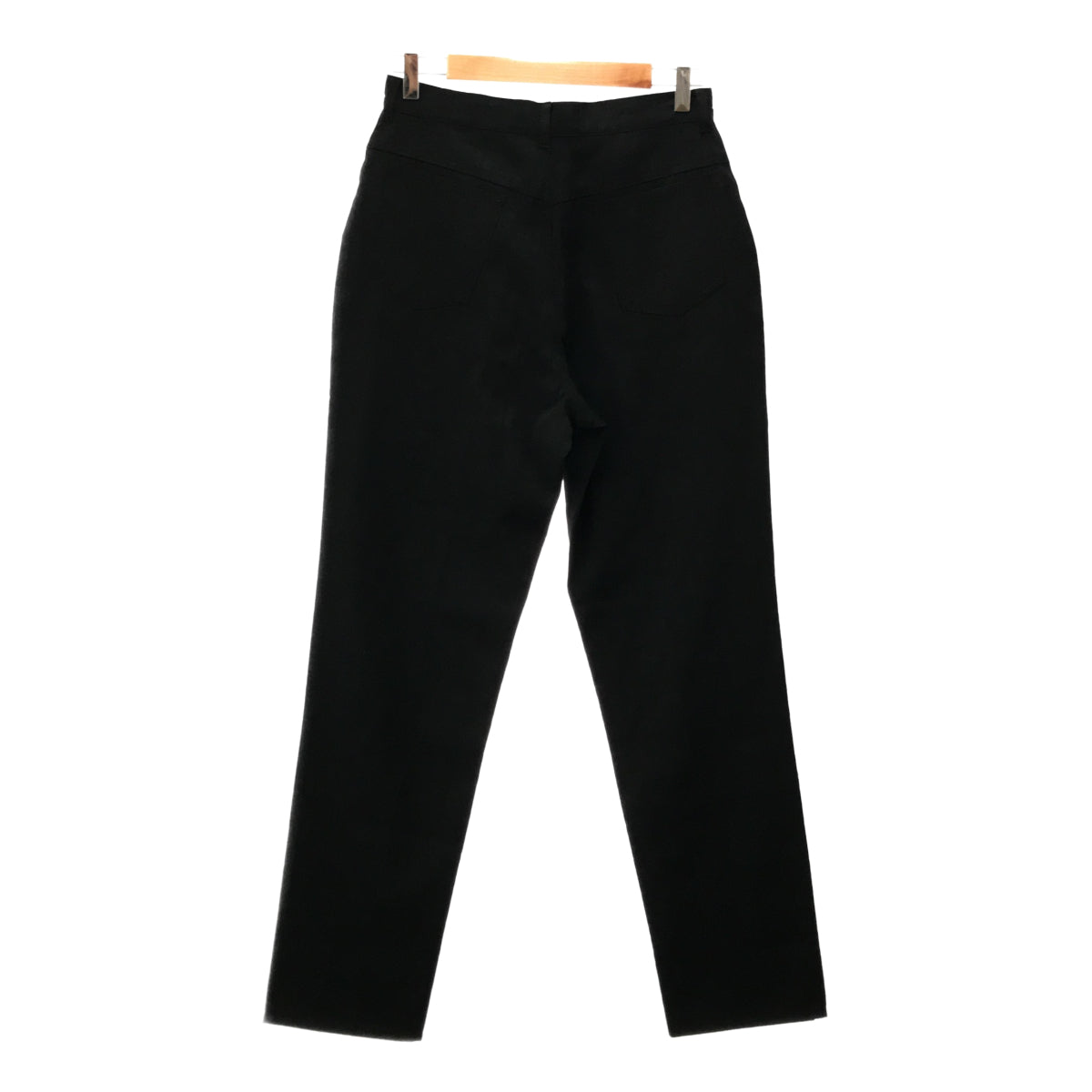 FENDI パンツ ズッカ