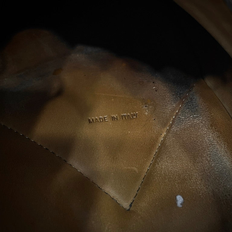 Berluti Lace-up shoes