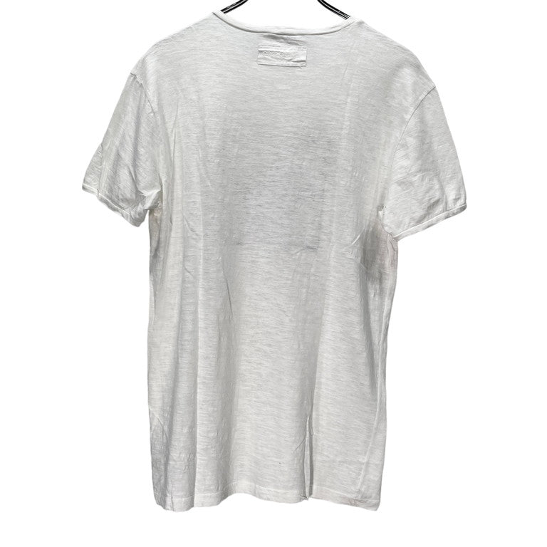 DOLCE&GABBANA MARILYN MONROE TEE