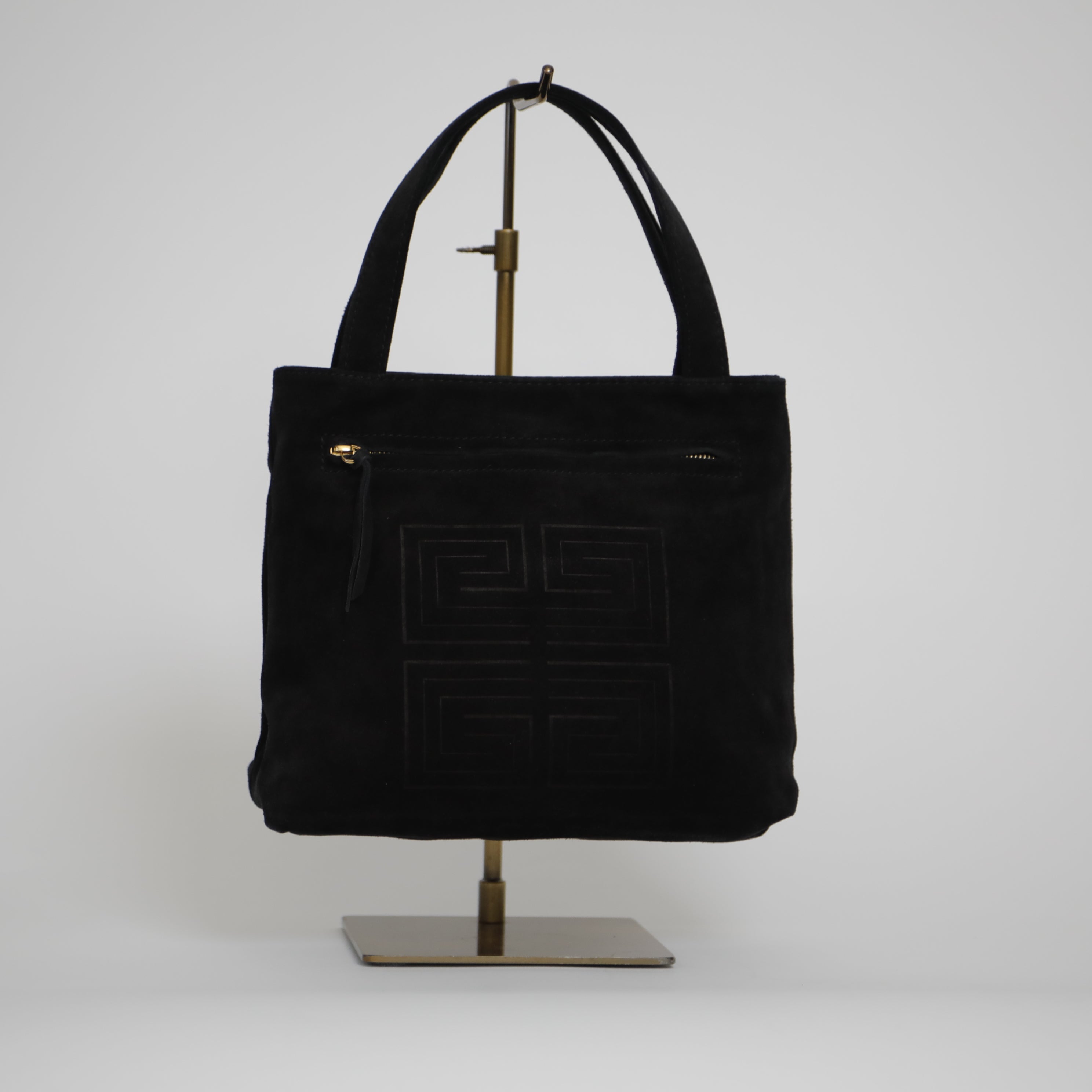 GIVENCHY ハンドバッグ