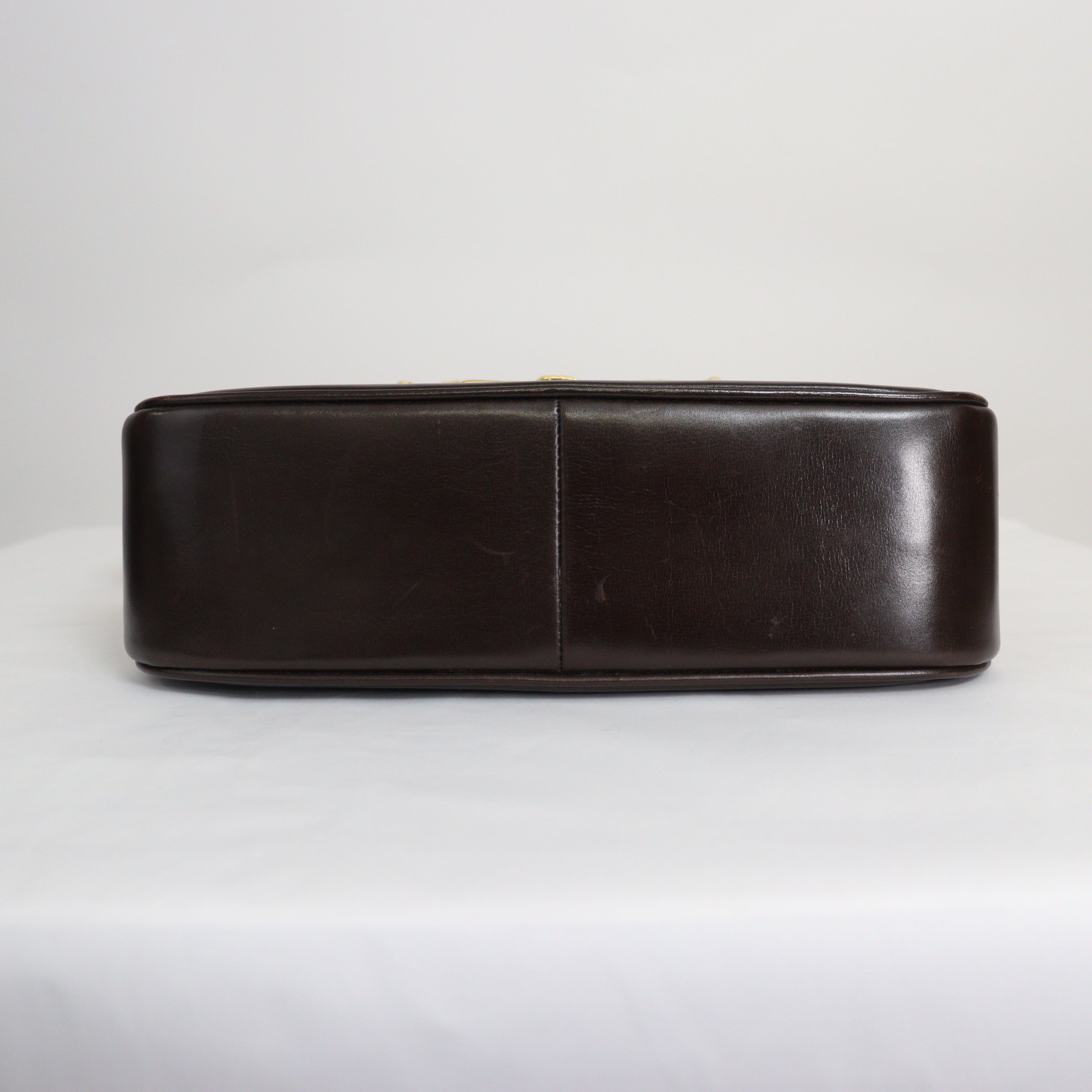 CELINE ショルダーバッグ