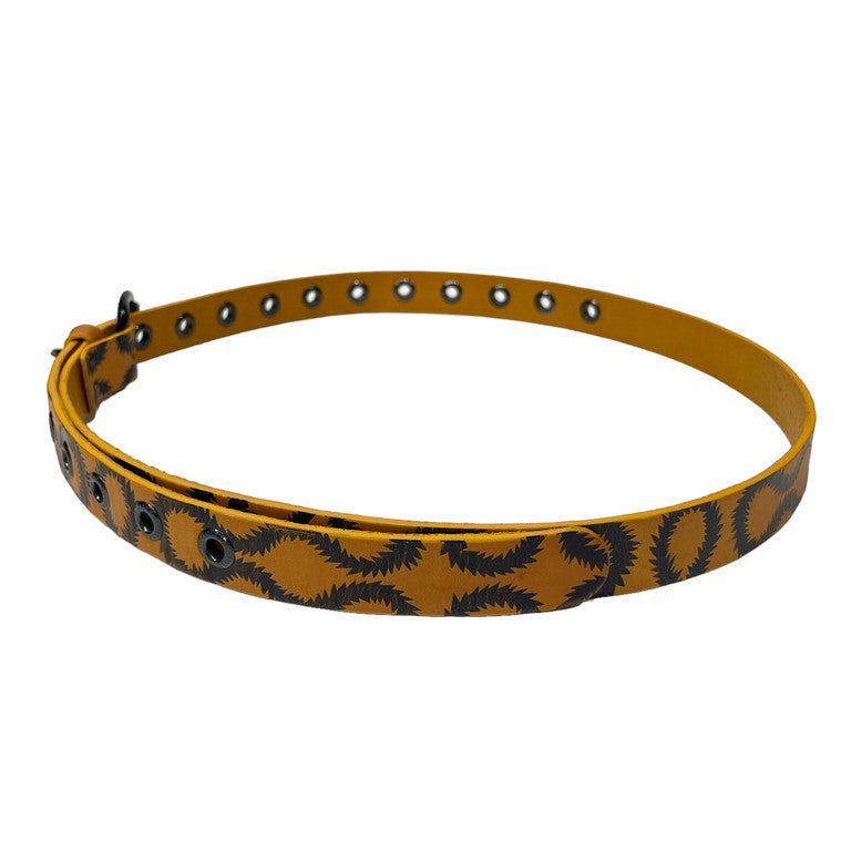Vivienne Westwood Squiggle belt
