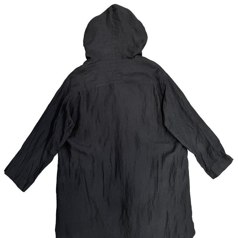 vital 20SS Hoodie Shirts