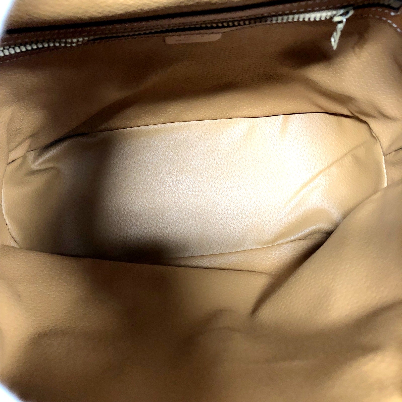 CELINE リュック マカダム