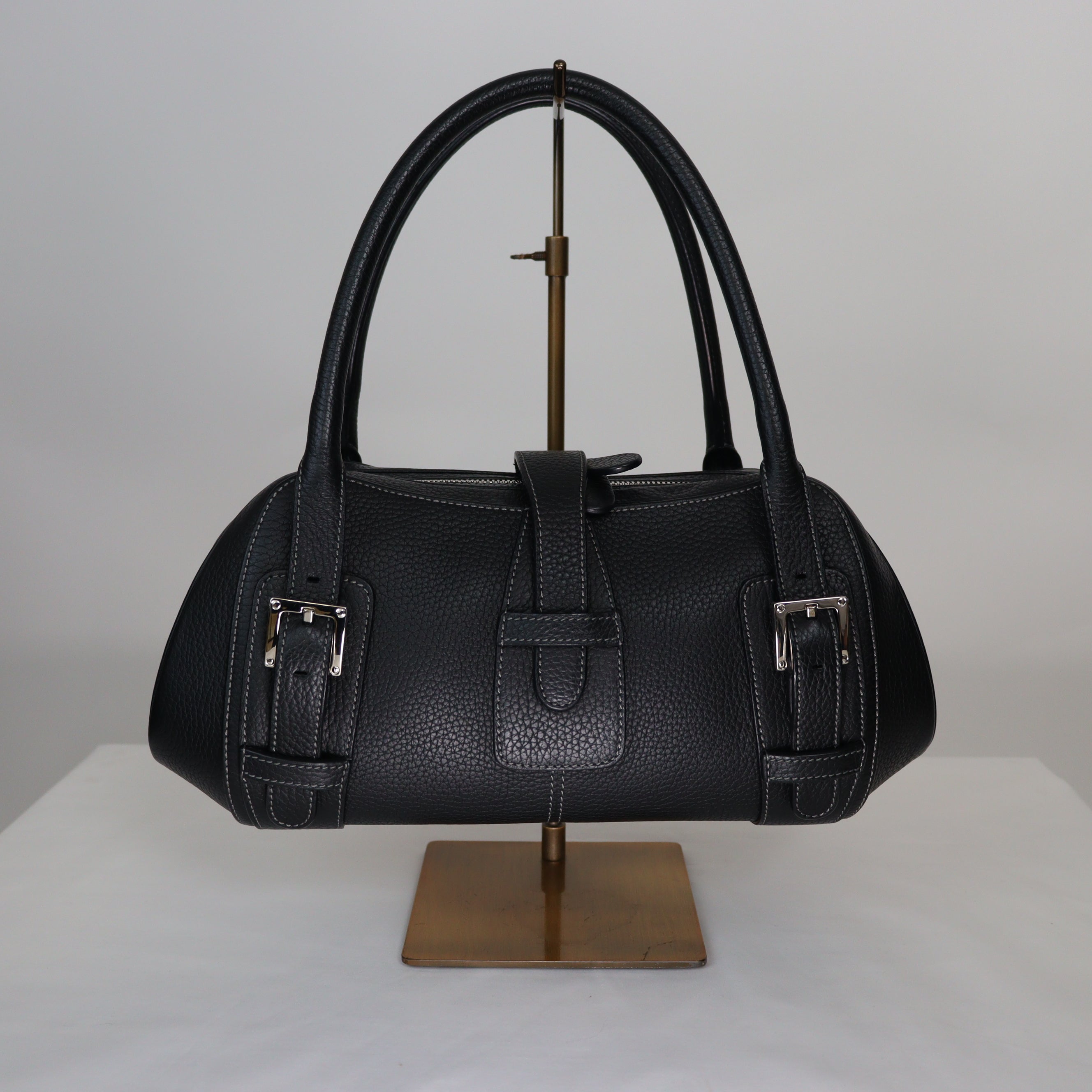 LOEWE ハンドバッグ