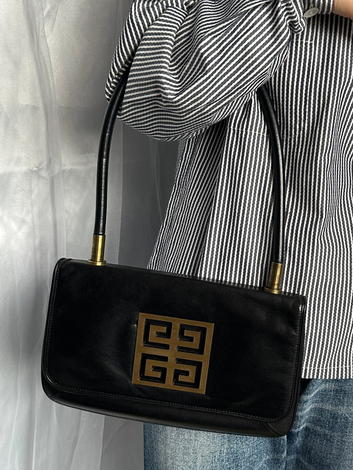 GIVENCHY ショルダーバッグ
