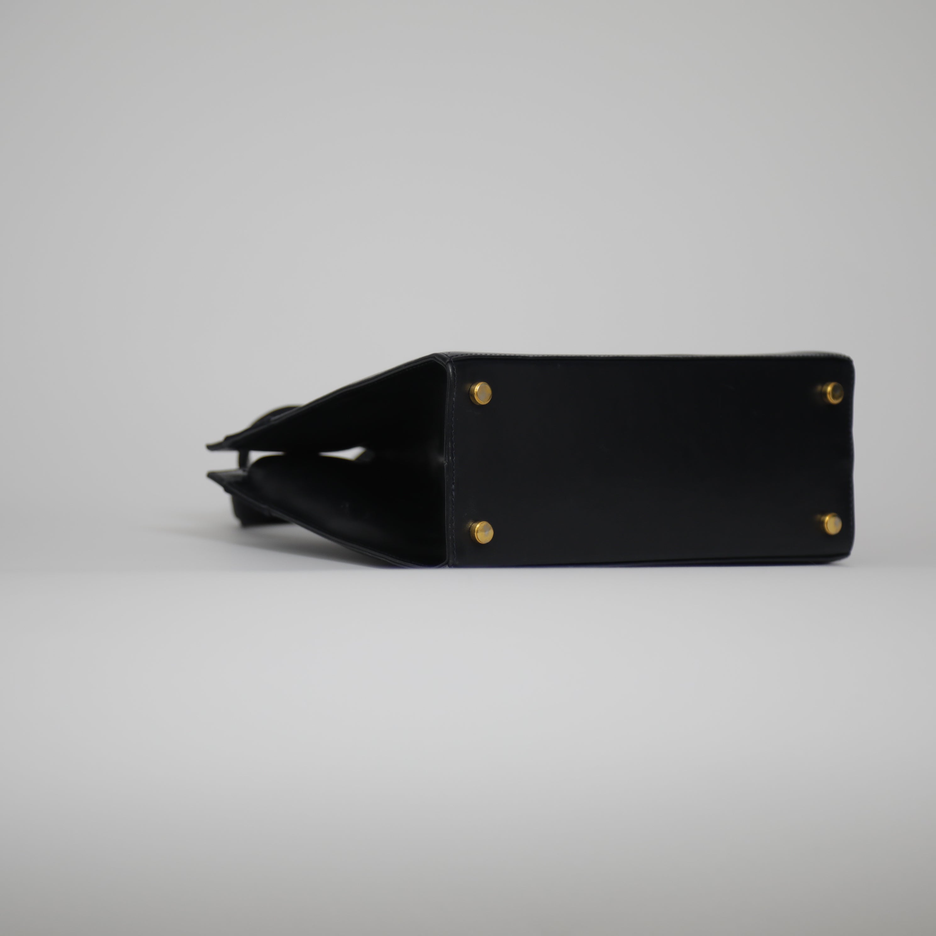 Salvatore Ferragamo 2WAY ハンドバッグ