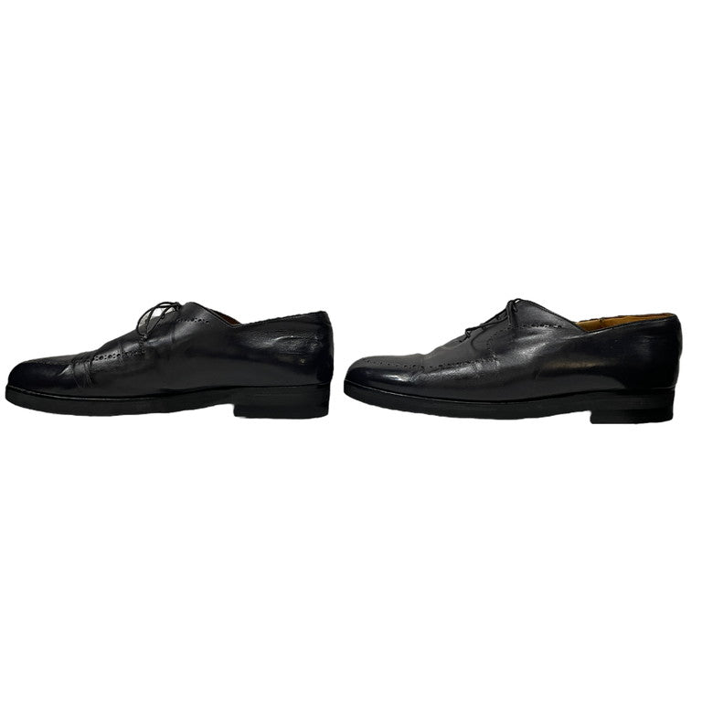 Berluti Lace-up shoes