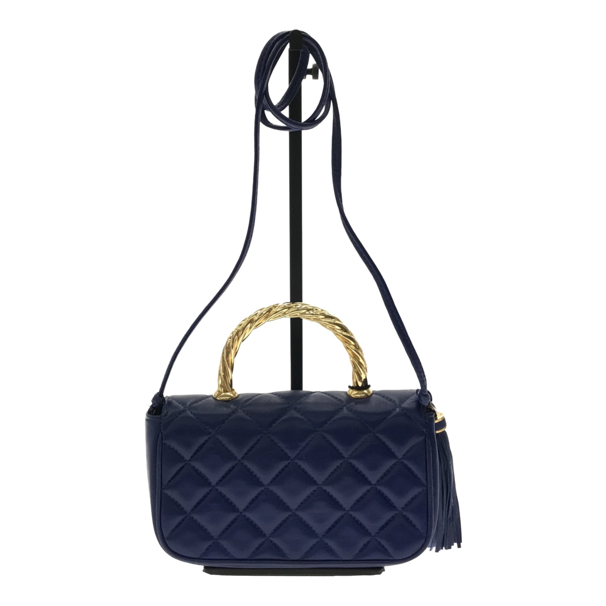 GIVENCHY 2WAYハンドバッグ