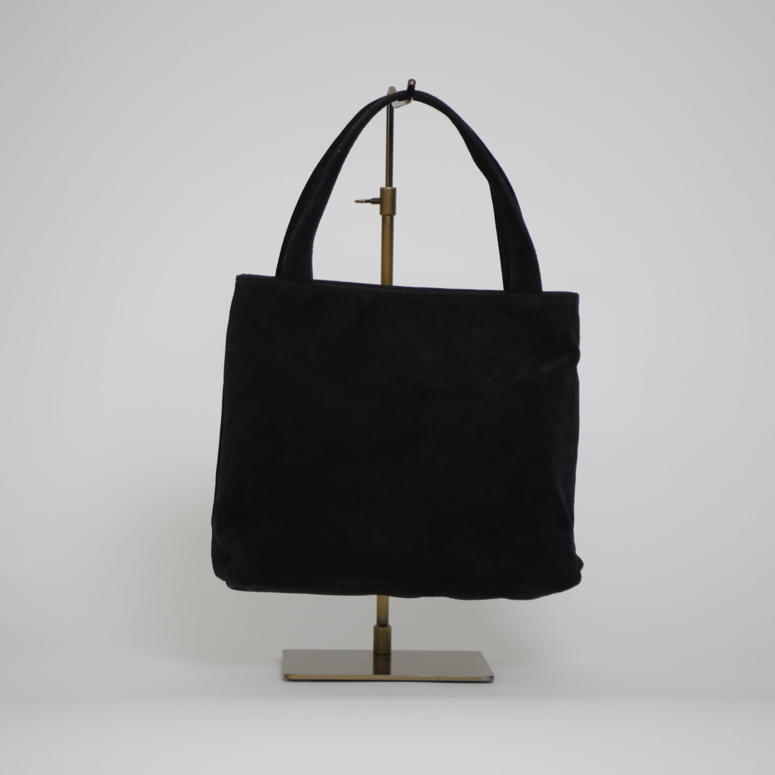 GIVENCHY ハンドバッグ