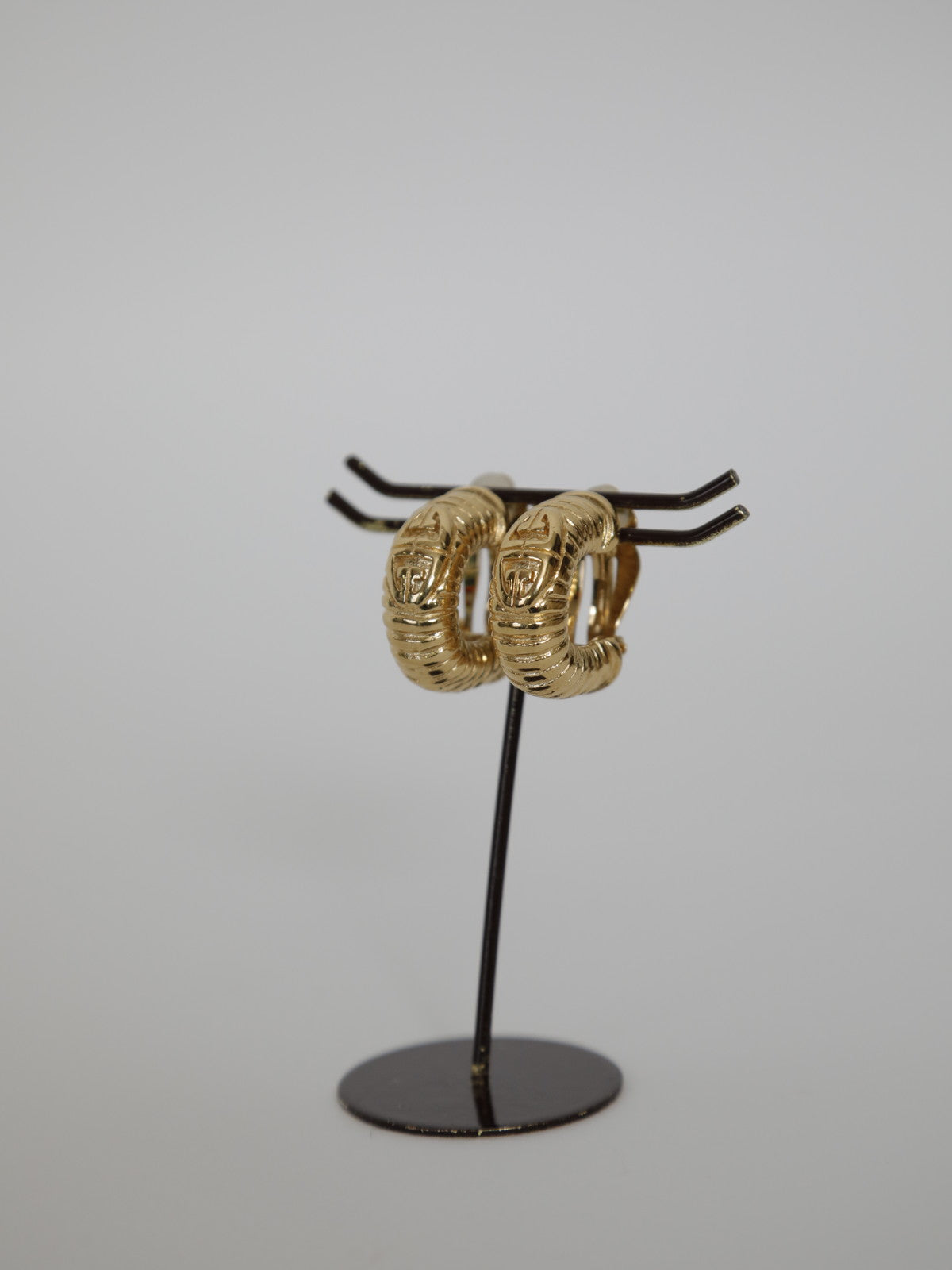 GIVENCHY イヤリング