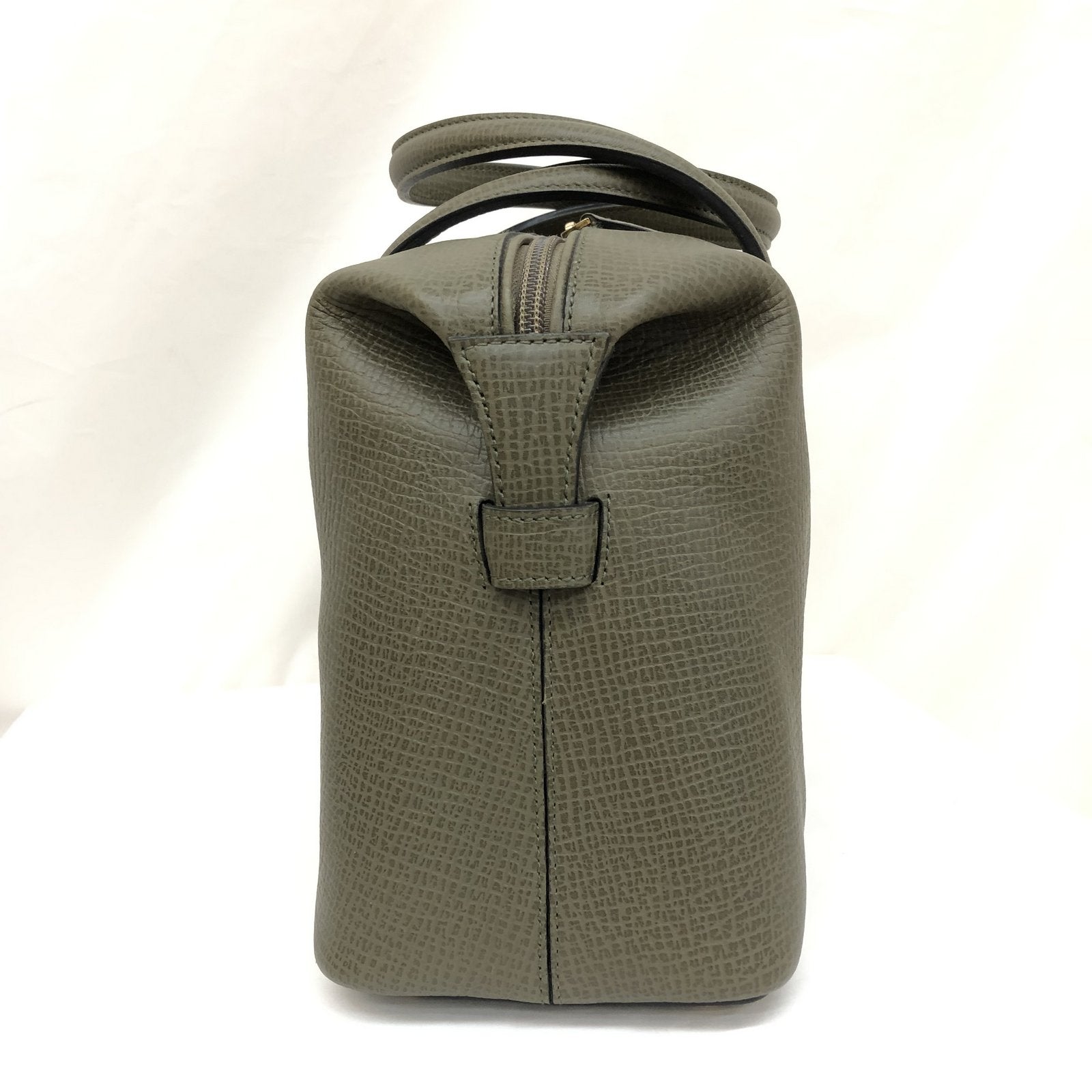 LOEWE ハンドバッグ