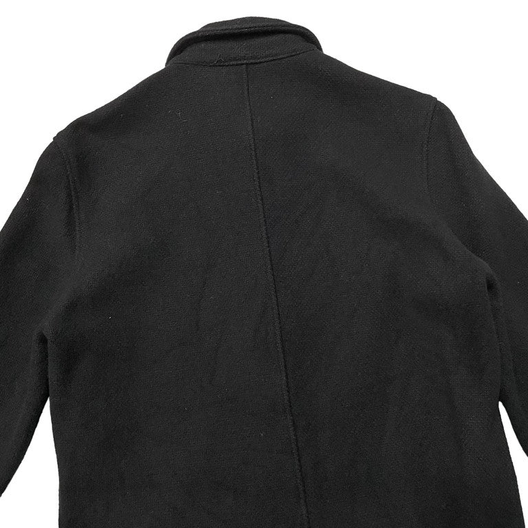 RIPVANWINKLE Woollen shirt