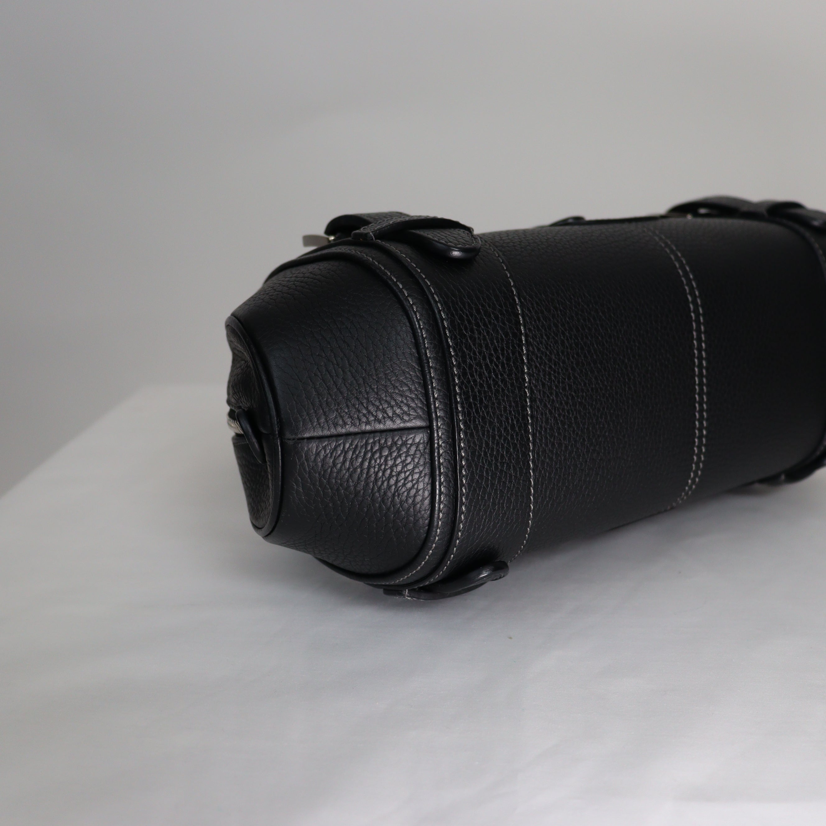 LOEWE ハンドバッグ