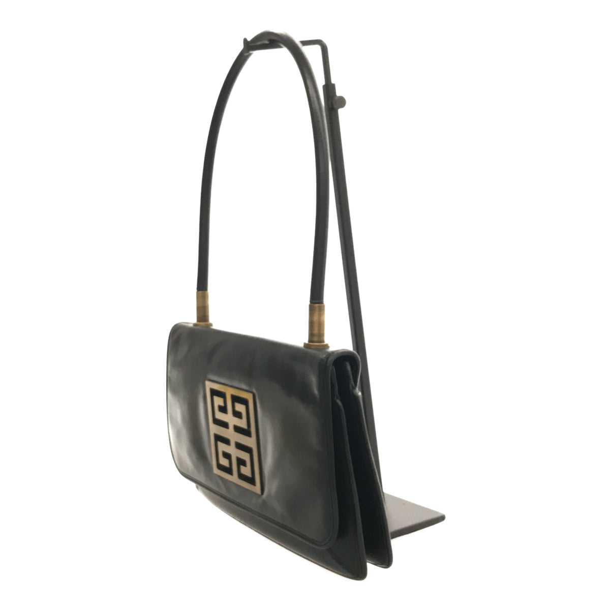 GIVENCHY ショルダーバッグ